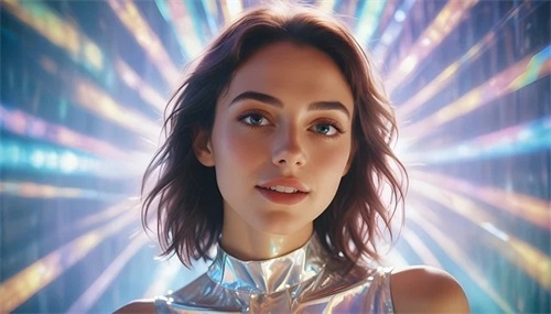 古文形容恋人离别