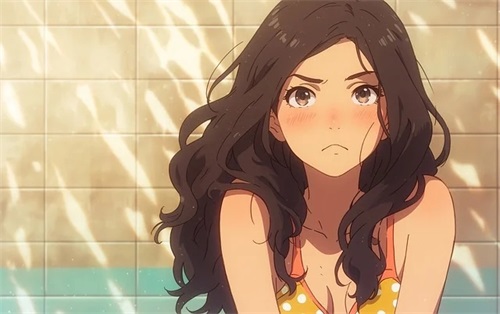 表达开心的古诗词