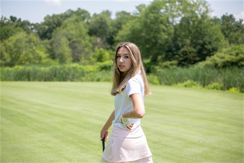 表达想聊天的古诗