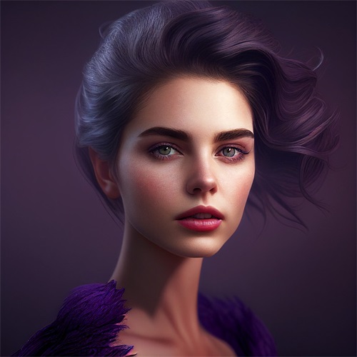 杜甫古诗咏梅原文