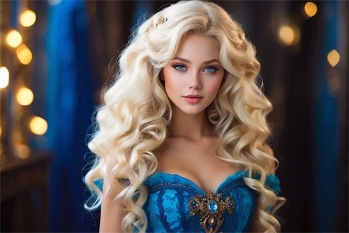 形容努力的古文