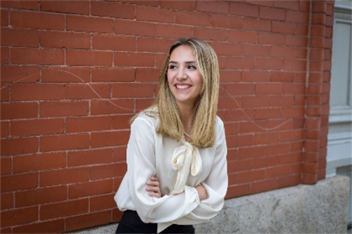 表达厌恶的古诗