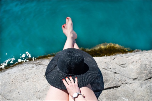 野望这首古诗的原文