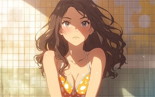 表达孝心的古诗