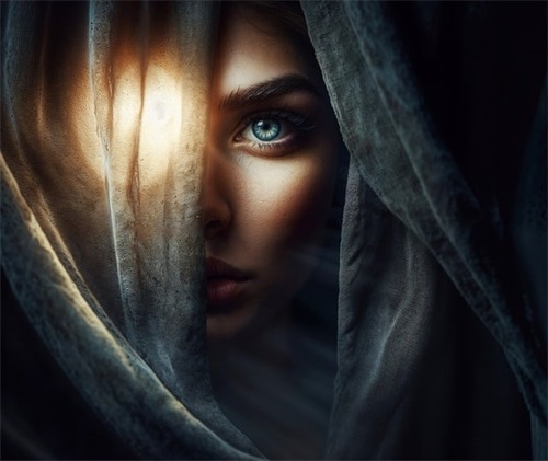 形容勤奋的古文