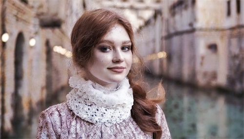 表达道歉的古诗