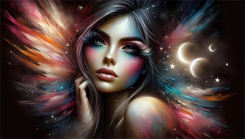 表达积极向上的古诗