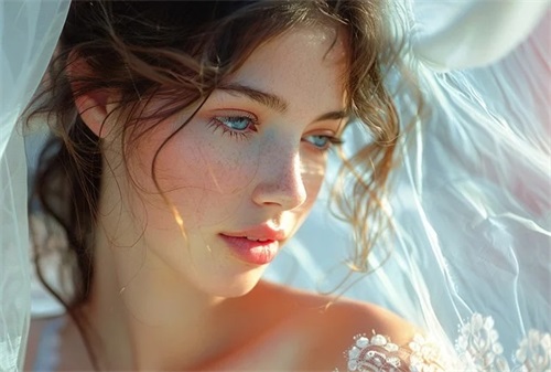 表达亲人去世哀思古诗