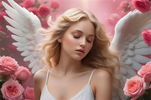 形容创新的古文