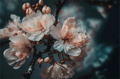 用古文形容恐怖