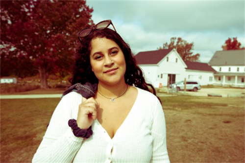 表达情感的词语古诗