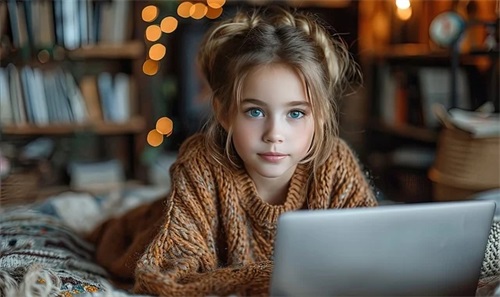 表达感谢之情的古诗词