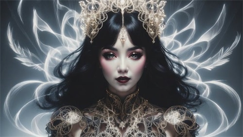 表达感情的古诗词文案