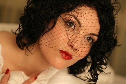 古诗短篇翻译和原文