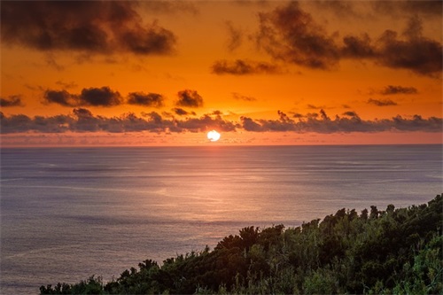 表达决心的古诗