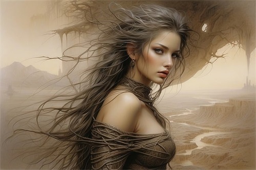 卖油翁 古诗原文