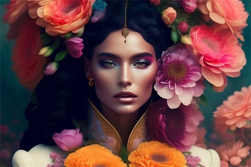 触动心弦沧桑的句子