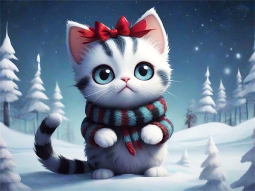 励志向上的句子82句