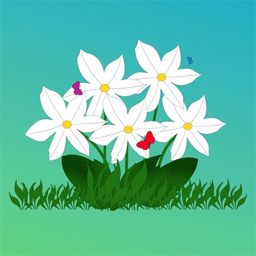 热恋的句子84句