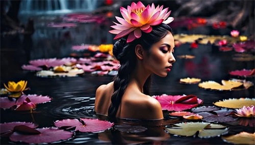 立冬节气温馨句子