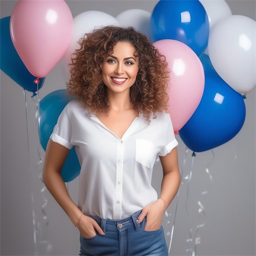 有爱的句子96句