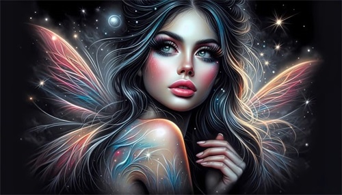 描写元旦的句子104句