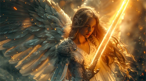 描写房子的句子77句