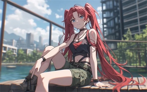 幸福生活句子92句