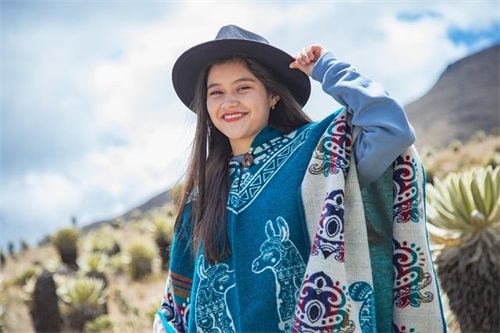 形容教师的句子99句