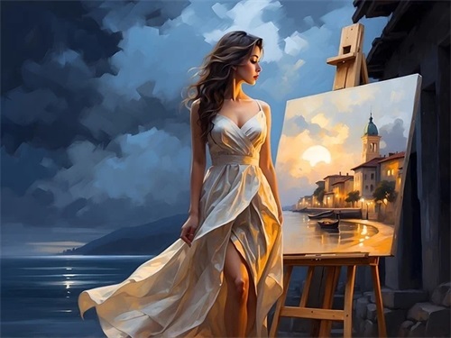 牵挂的句子82句