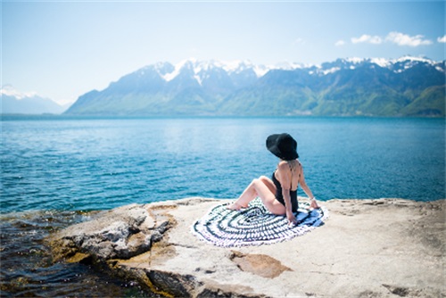 回顾2025展望2025励志句子