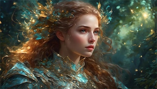 描写感恩母校的句子69句