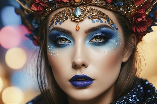 有关流星的句子87句