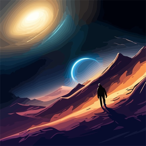 描写团队的句子114句