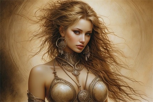 描写老师的英语句子