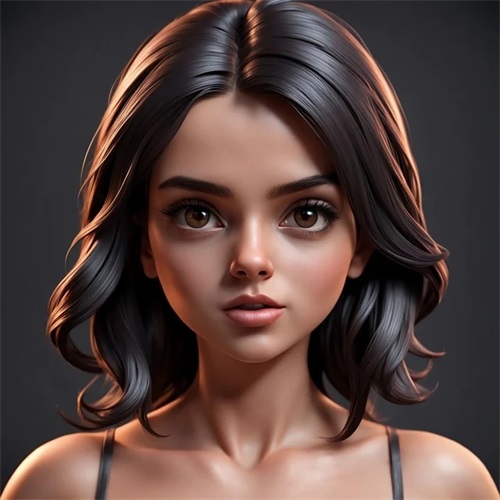 立春文案句子 立春文案短句