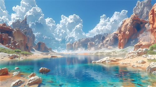 沉着冷静的句子