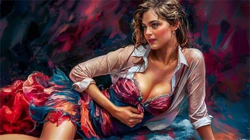 好笑的句子文案(能笑死人的好笑句子)