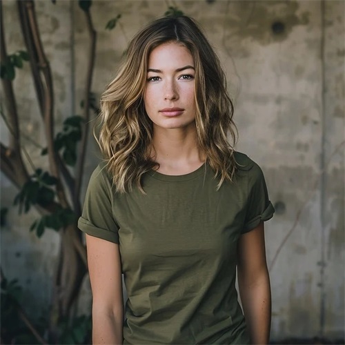 七夕贺卡情话句子