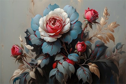 中秋优美句子79句