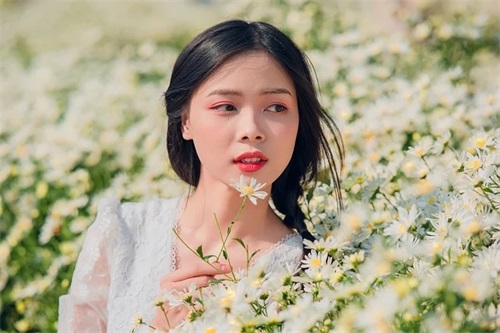 七夕暖心表白句子 七夕暖心句子