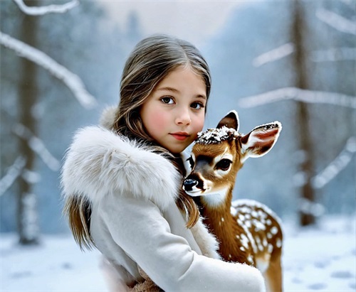 夸自己的老公帅的句子