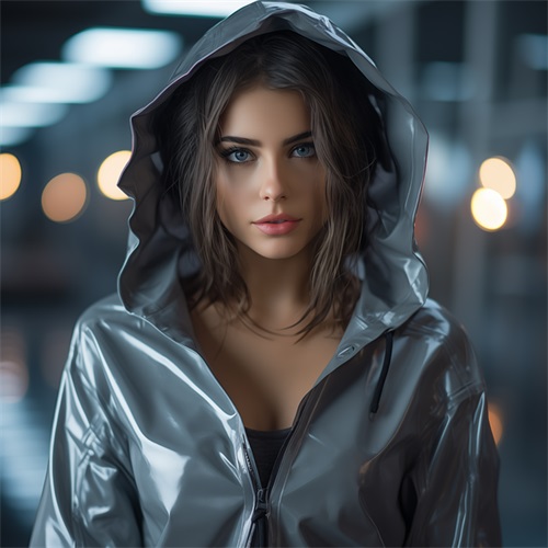 让人感觉温暖的句子100句