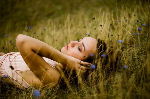 描写家庭和睦的句子78句