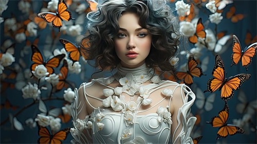 青春正能量句子90句