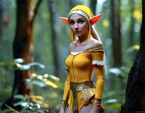 关于描写春天的句子