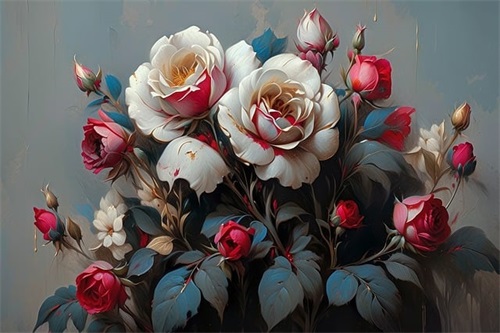 关于陪伴的句子93句