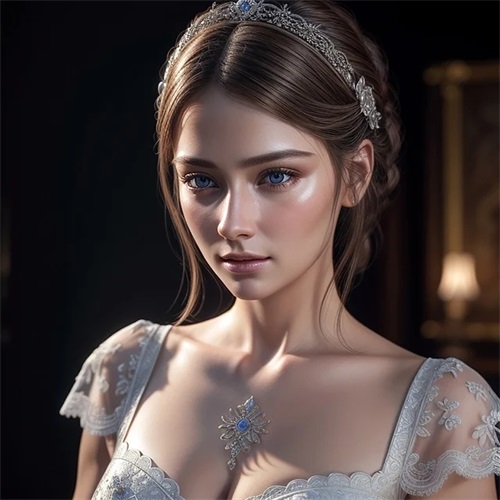 2025元旦节跨年祝福句子