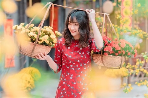 高质量伤感的句子 高质量伤感文案句子