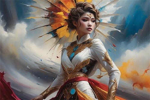 一家人幸福的句子97句